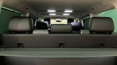 Volkswagen Caravelle 2.0 TDI Executive 199 4MOTION 5dr DSG Diesel Estate